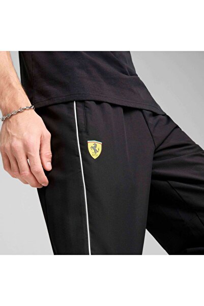 Puma Ferrari Race SDS Pants