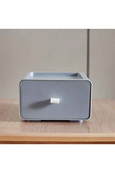 Home Box Homz Storage Drawer - 13.3x21x8 cm