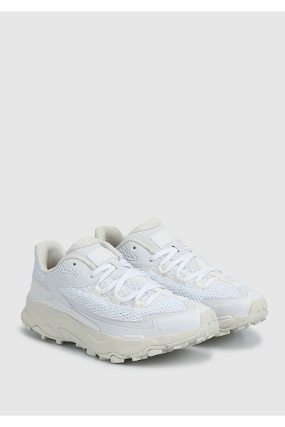 THE NORTH FACE Pantofort de damă Vectiv Taraval alb Nf0a52q2wfo1