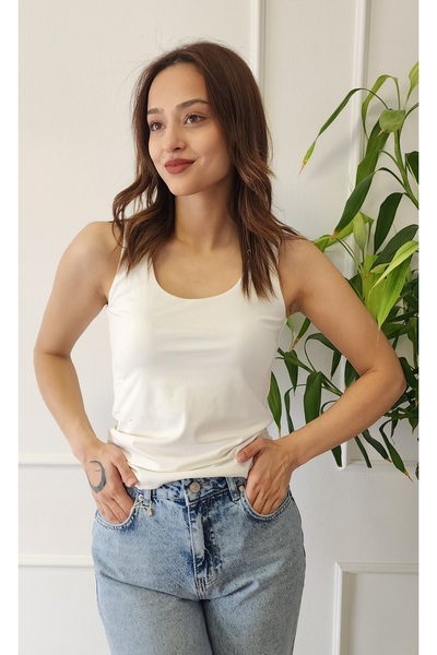 My Boutique Базова блузка