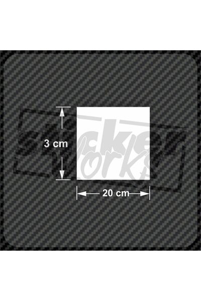 Sticker Works Cupon Sticker