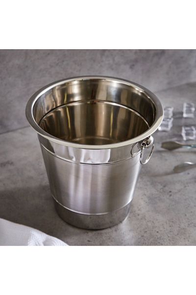 Home Box New York Champagne Bucket - 21 cm