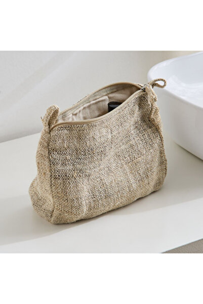 Home Box حقيبة بيلا هيمب كبيرة - 24×20×8 سم