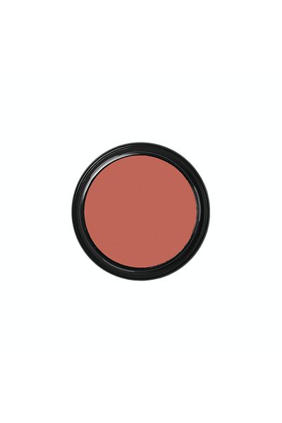BenNye Ben Nye Creme Rouges (Cream Blush and Lipstick)7Gm