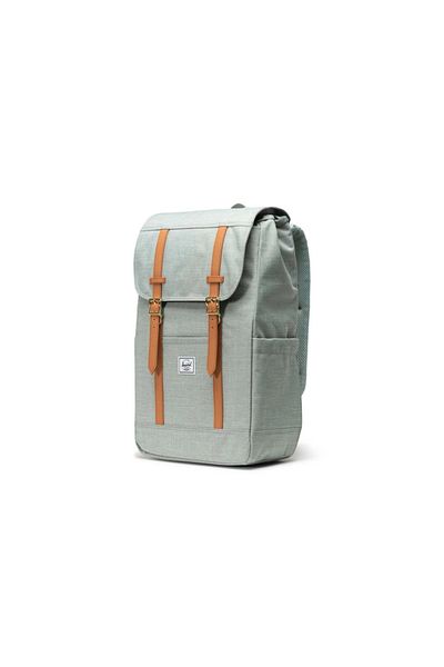 herschel Green iceberg backpack Herschel Retreat™ Backpack