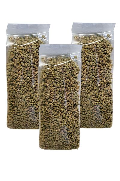 Zencefil Organik Bilye Kekik 3 Paket Bilya Kekik Çayı Kurutulmuş Bilye Kekik Top Kekik Kurusu