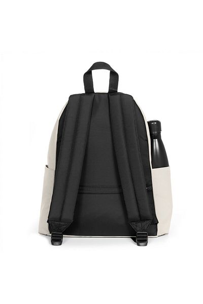 Eastpak Unisex Day Pak' R - Gum White Bag Ek0A5Bg46S81
