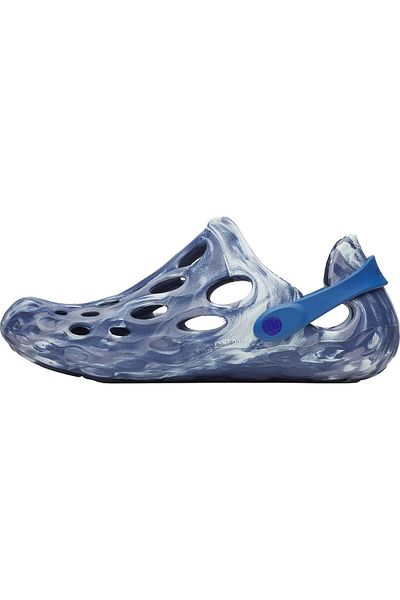 Merrell Ανδρικά παπούτσια νερού Hydro Moc-J007047