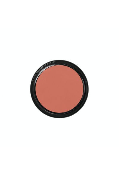 BenNye Ben Nye Creme Rouges (Cream Blush and Lipstick)7Gm