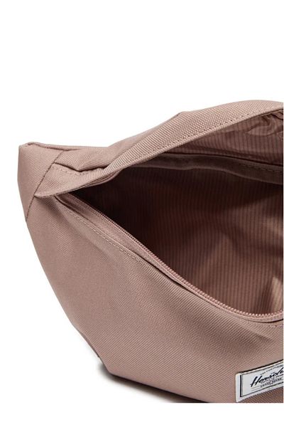 herschel Pink Hip Pack Herschel