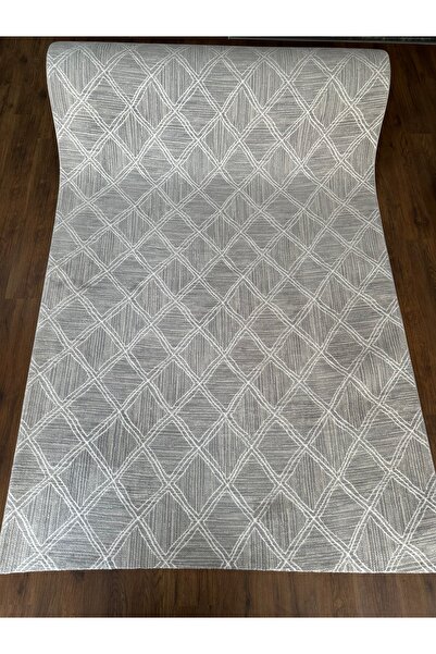 Plato PARANTEZ JEL TABAN HALI