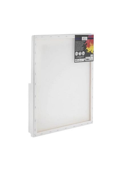 Nassau fine art Set of 8 Canvases of Different Sizes