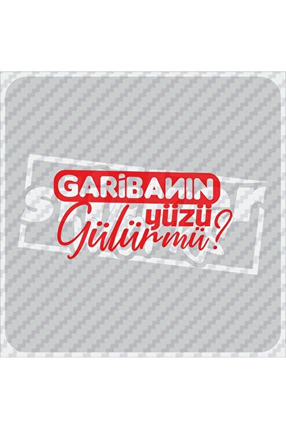 Sticker Works ملصق يبتسم وجه السيدة