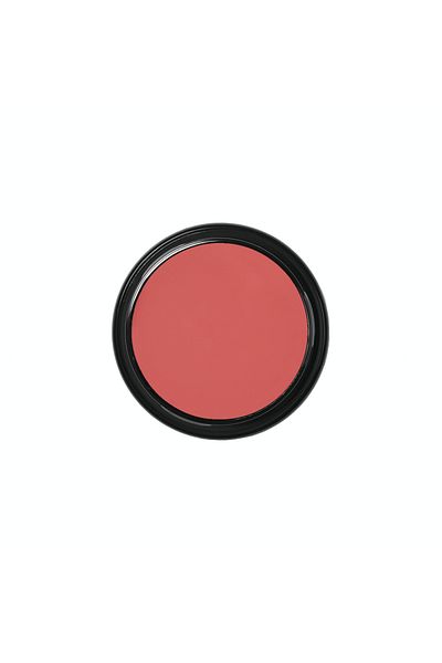 BenNye Ben Nye Creme Rouges (Cream Blush and Lipstick)7Gm