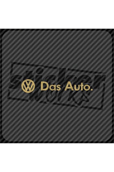 Sticker Works ملصق تلقائي