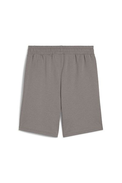 Puma Pumatech Shorts