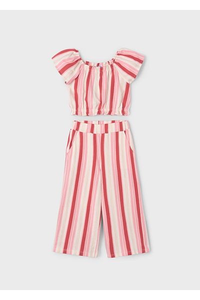 MAYORAL Two Piece Set