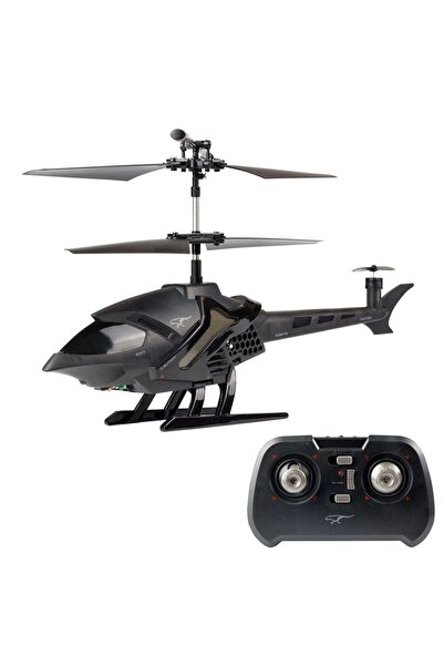Genel Markalar Silverlit Sky Cheetah Helikopter 84718