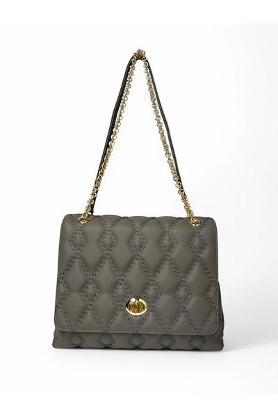 Matmazel 28X22X10Cm Mademoiselle Women's Large Shoulder Bag 100110466