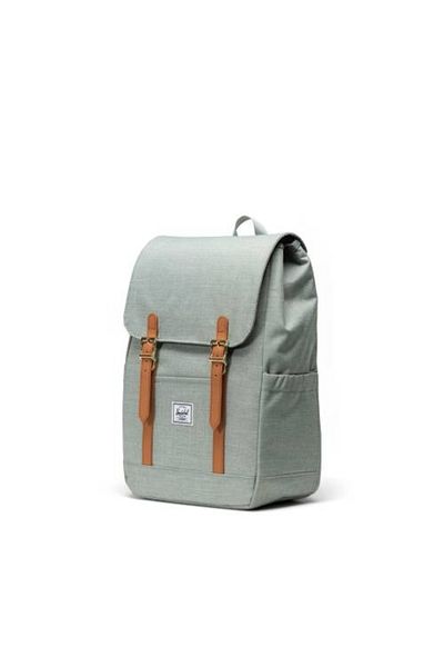 herschel Green Retreat™ Small Backpack Herschel