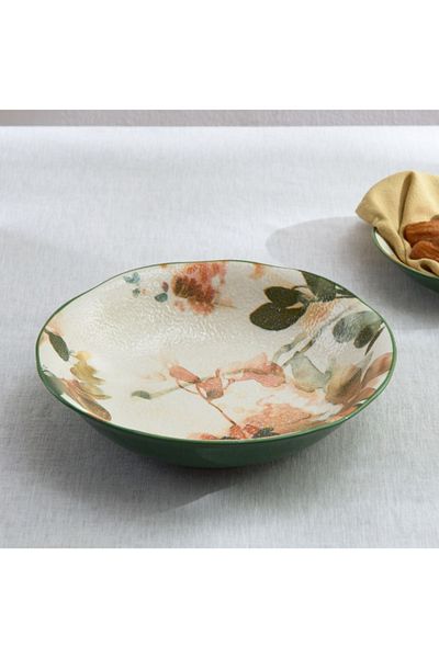 Home Box Blossom Bowl - 30 cm