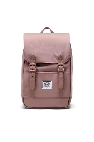 herschel Pink Retreat™ Mini Backpack Herschel