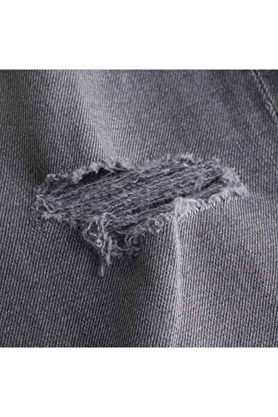 Calvin Klein SLIM TAPER