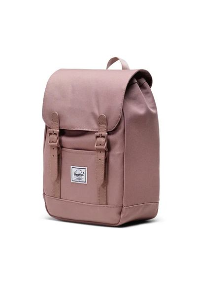 herschel Pink Retreat™ Mini Backpack Herschel