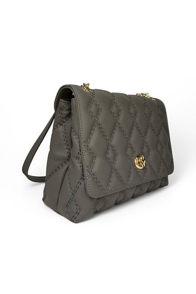 Matmazel 28X22X10Cm Mademoiselle Women's Large Shoulder Bag 100110466