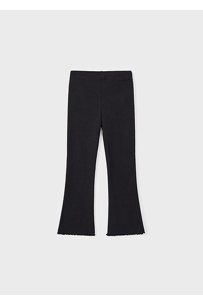 MAYORAL Girl's Flared Leggings 3701