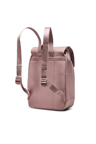 herschel Rucsac Retreat Mini Rucsac unisex