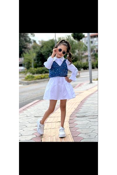 Renklidükkan Kotelbi̇se