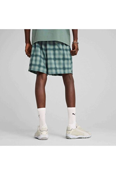 Puma WARDROBE ESS Shorts