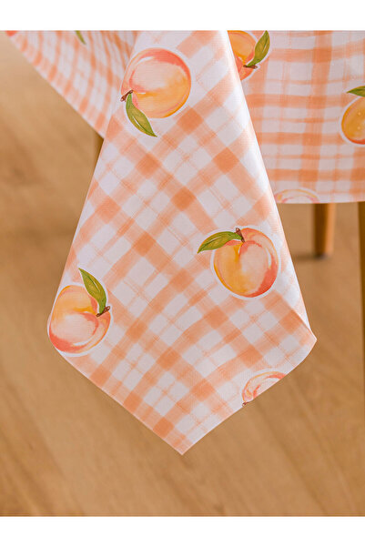 LC Waikiki Lcw Printed Table Cloth 140X180 cm