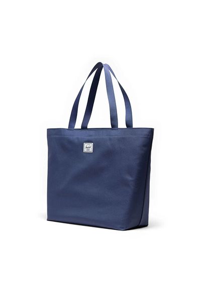 herschel Blue Herschel Classic Tote