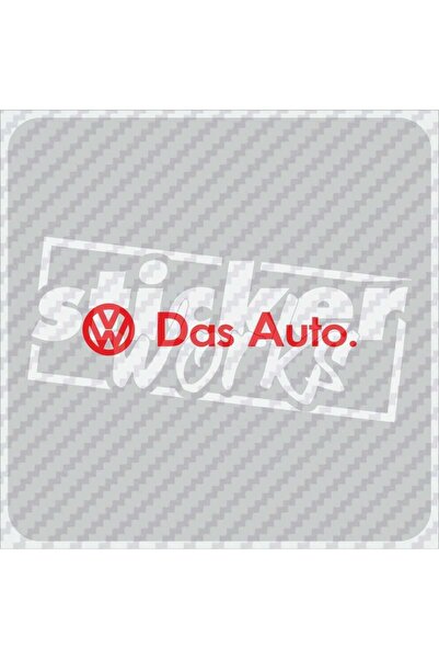 Sticker Works ملصق تلقائي