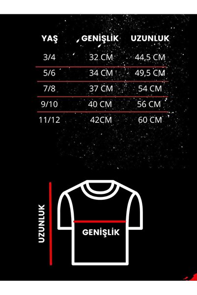 VEK Rafaresma Kids T-Shirt Rafa Silva Quaresma