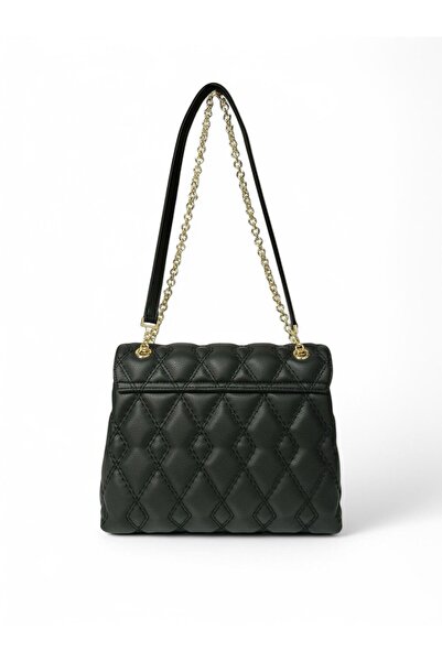 Matmazel 28x22x10cm Geantă de umăr mare Mademoiselle pentru femei 100110466