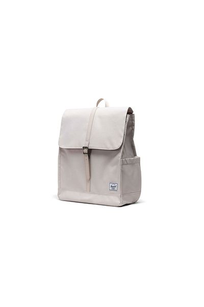 herschel Rucsac alb Herschel City