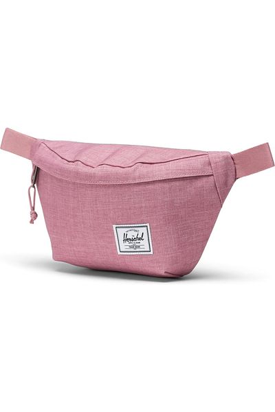 herschel Pink Lilac Hip Pack Herschel