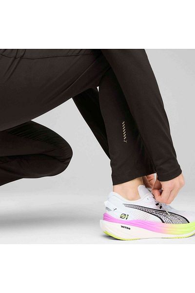 Puma Run Velocity Tapered Pant W