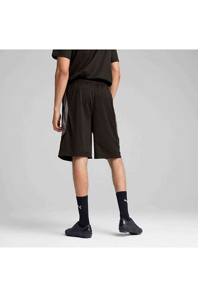 Puma Bmw Mms Lifestyle Shorts
