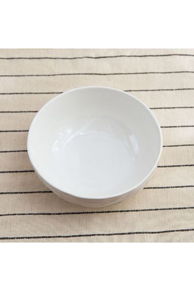 Home Box Artful Bowl - 17 cm
