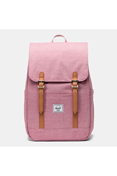 herschel Pink Retreat™ Small Backpack Herschel