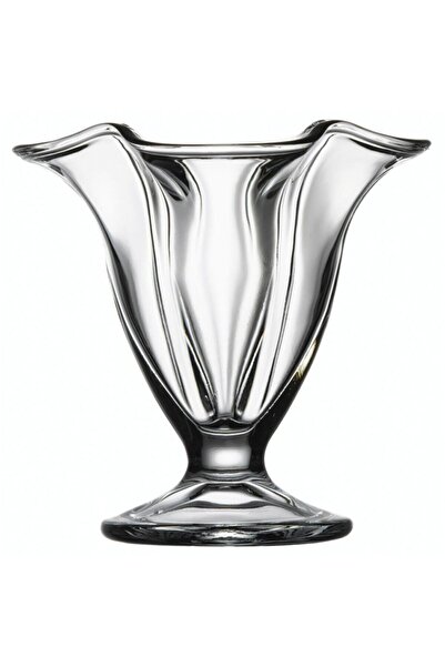 Paşabahçe 6'lı Canada Dondurmalık 8693357022195