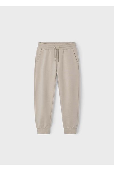 MAYORAL Boy's Sweatpants Sand