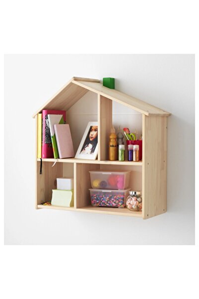 IKEA 3 Adet Kapaklı Düzenleme Kutusu 17x10x8Cm İkea 3'lü Set Saklama Kutusu Şeffaf Plastik Kutu Organizer