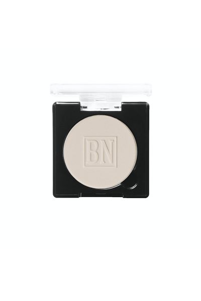BenNye Eye Shadows / Far 3.5Gm