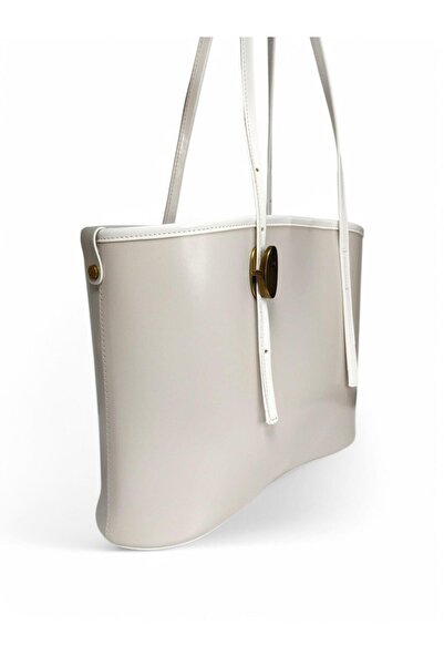 Matmazel 35x25x9cm Matmazel Caelestis Kadın Omuz Çantası