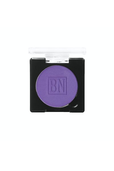 BenNye Eye Shadows / Far 3.5Gm
